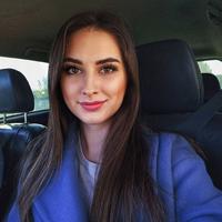 Отзыв от Василина - DTV виза